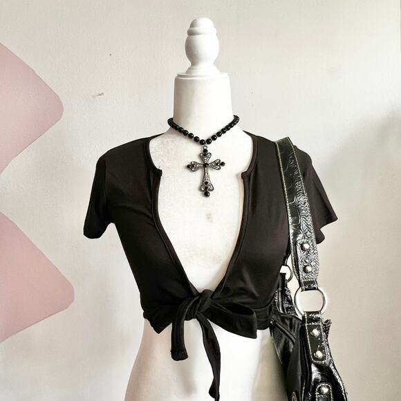 SOLDDD - Picture 1 of 4